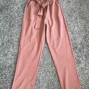 XS Grace Karin Slacks